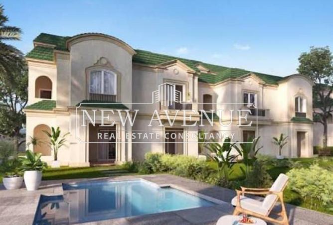 66694291 - Property Image 3