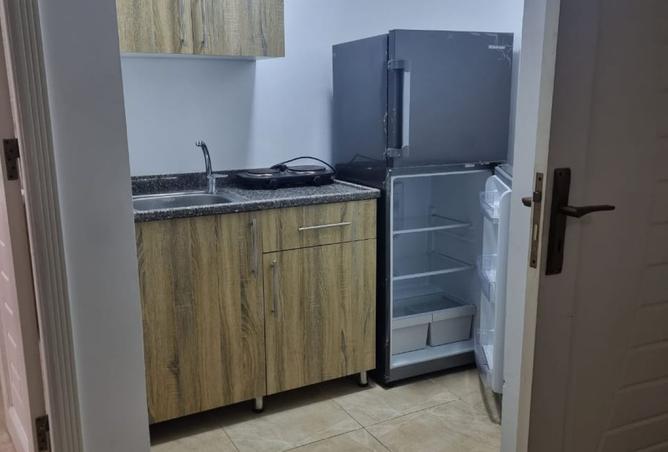 8511905 - Property Image 3