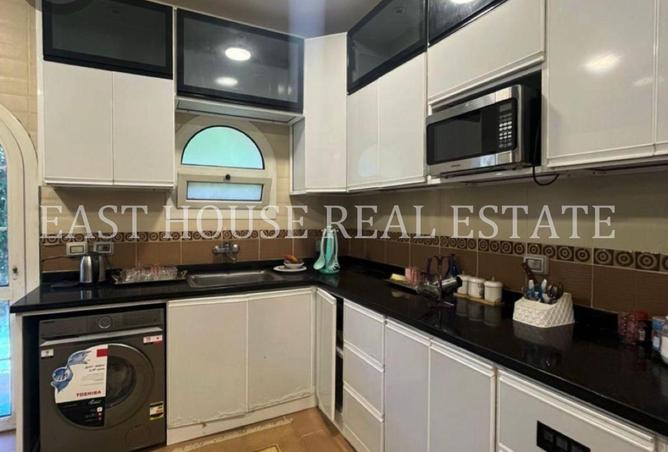 69313316 - Property Image 3