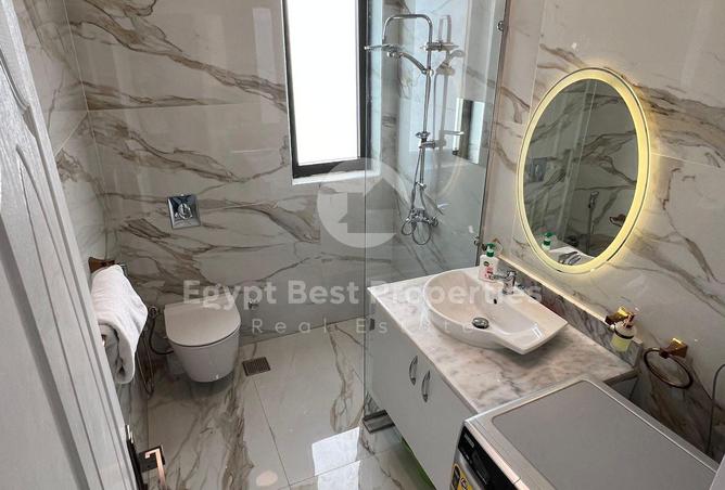 8642928 - صورة العقار 2