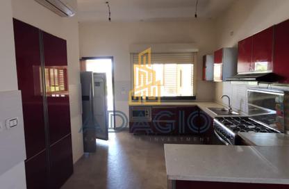 فيلا - 4 غرف نوم - 4 حمامات للبيع في الجريا - كمبوندات الشيخ زايد - الشيخ زايد - الجيزة فيلا - 4 غرف نوم - 4 حمامات للبيع في الجريا - كمبوندات الشيخ زايد - الشيخ زايد - الجيزة