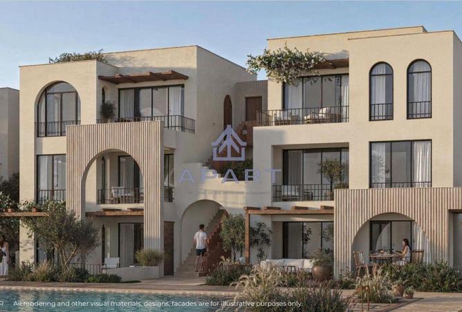 99118267 - الصورة الرئيسية للعقار