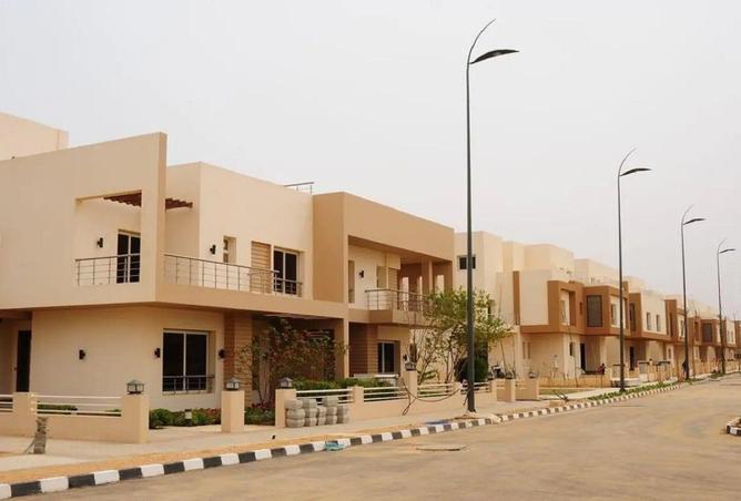 70371752 - صورة العقار 3