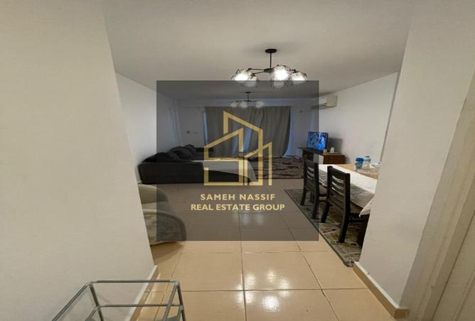 8547776 - صورة العقار 2