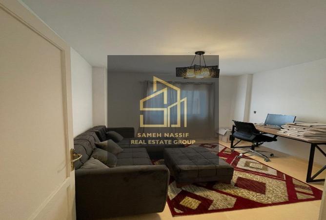 8547776 - صورة العقار 3