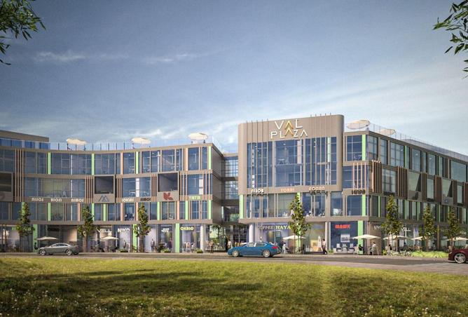 2PAyM8jFitc - صورة العقار 3