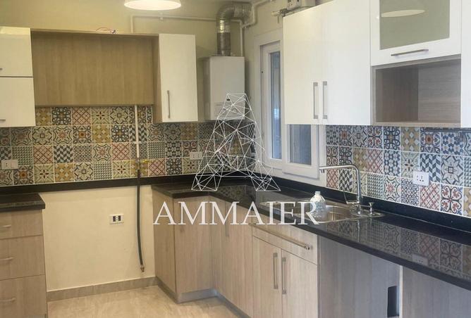 53730866 - صورة العقار 3