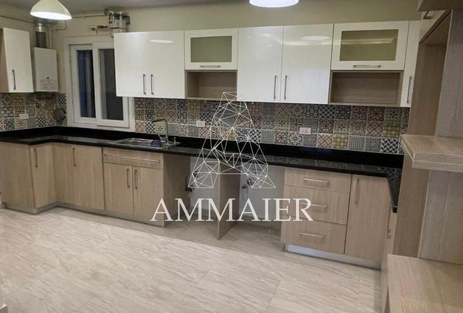 53730866 - الصورة الرئيسية للعقار