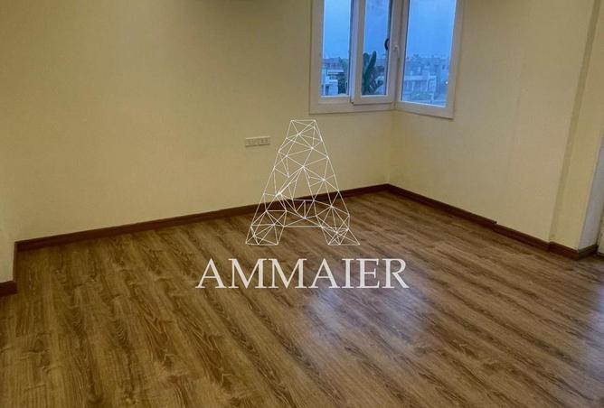 53730866 - صورة العقار 2