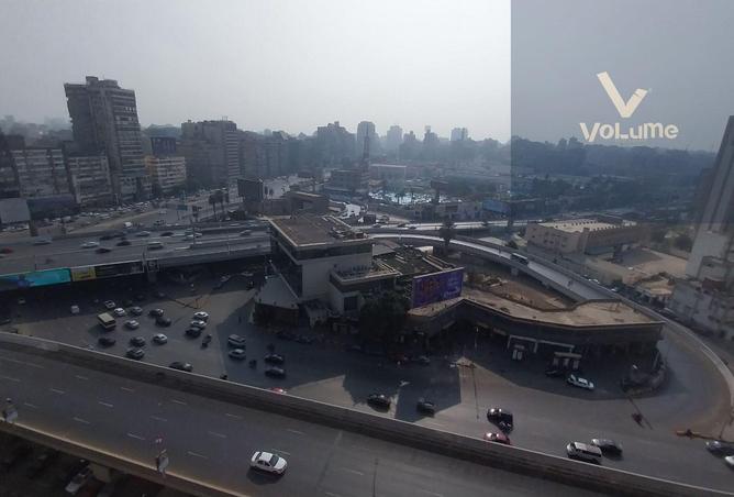 8543442 - Property Main Image