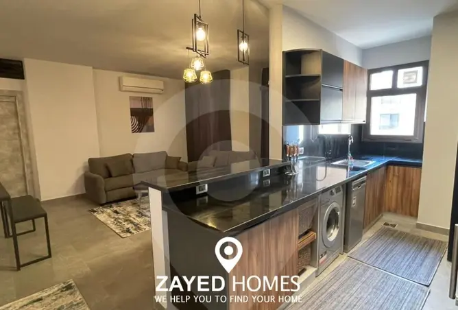 113253922 - Property Image 3
