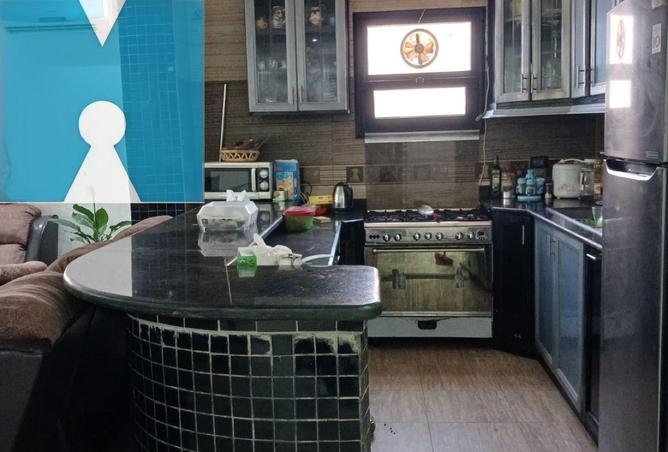 68781988 - صورة العقار 3