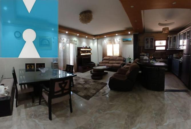 68781988 - الصورة الرئيسية للعقار