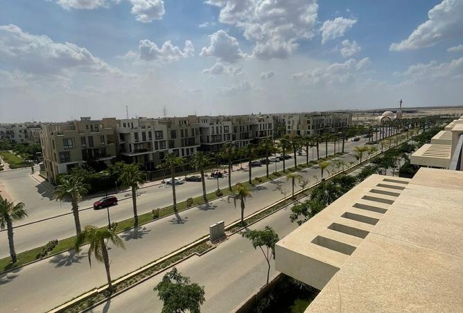 108791443 - صورة العقار 3