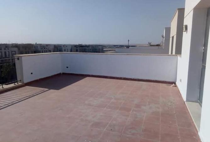 108791443 - الصورة الرئيسية للعقار