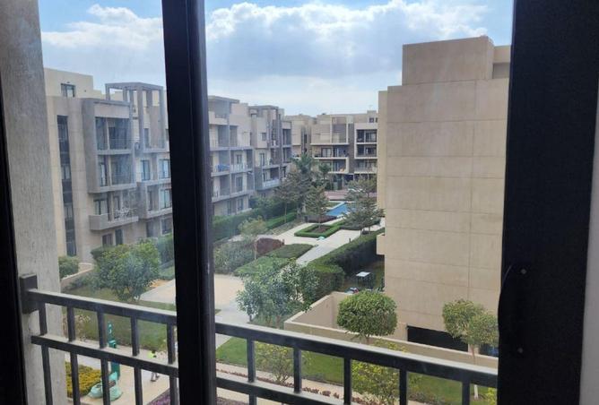 8687692 - صورة العقار 3