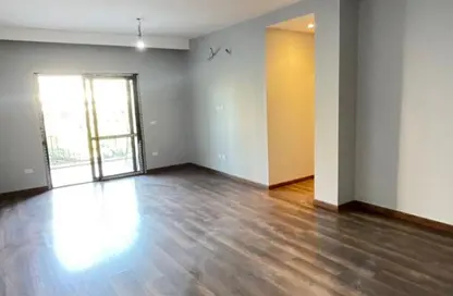 شقة - 2 غرف نوم - 3 حمامات للايجار في ايستاون - كمبوندات التجمع الخامس - التجمع الخامس - مدينة القاهرة الجديدة - القاهرة