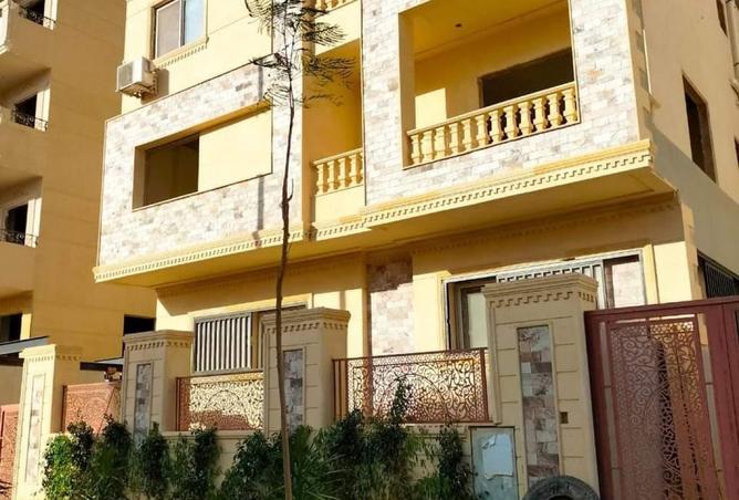 8429757 - الصورة الرئيسية للعقار