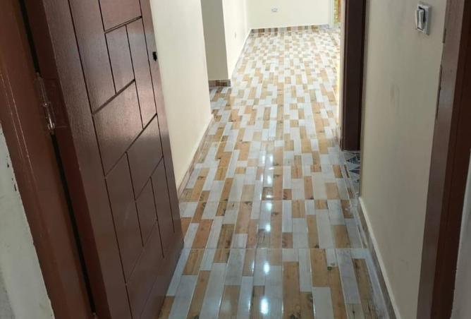 8429757 - صورة العقار 3