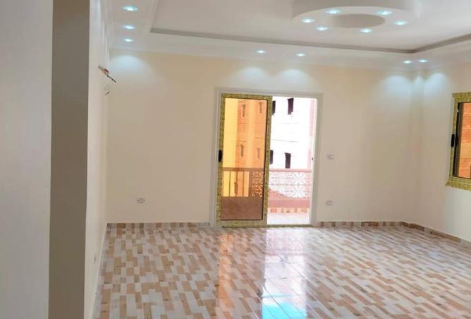 8429757 - صورة العقار 2