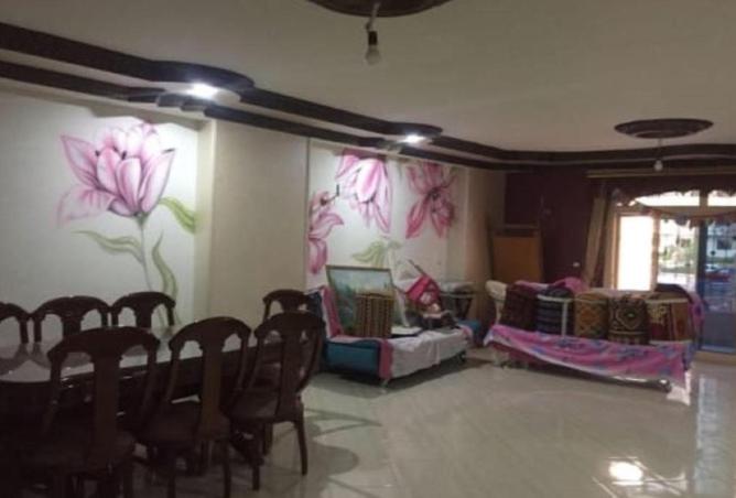 53979224 - Property Image 2