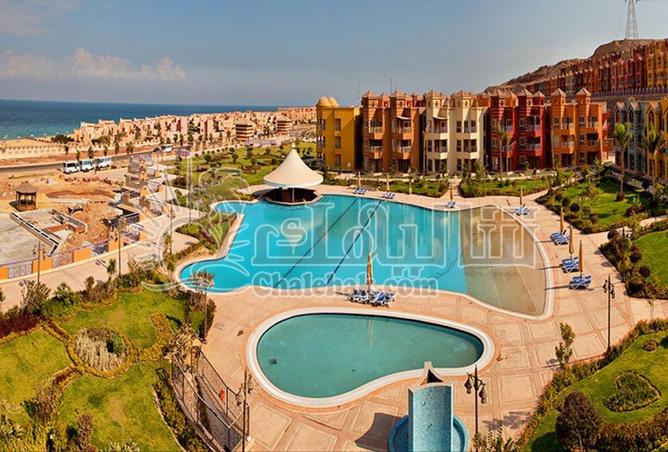 59246865 - الصورة الرئيسية للعقار