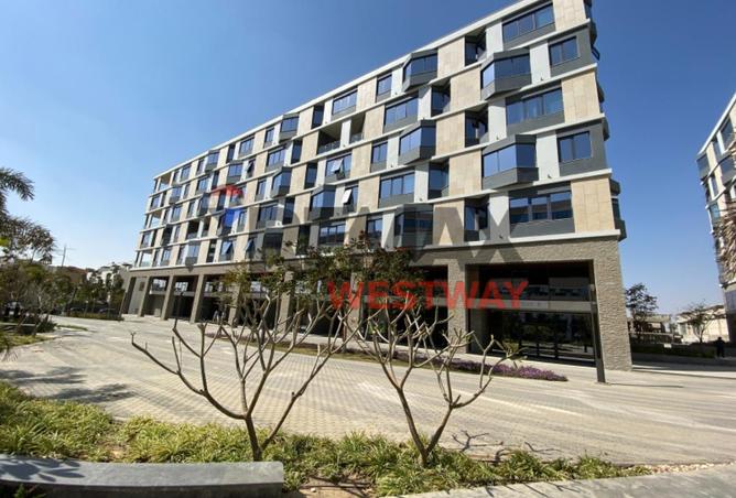 8503870 - صورة العقار 2