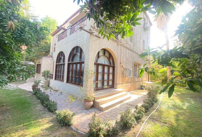75131337 - الصورة الرئيسية للعقار