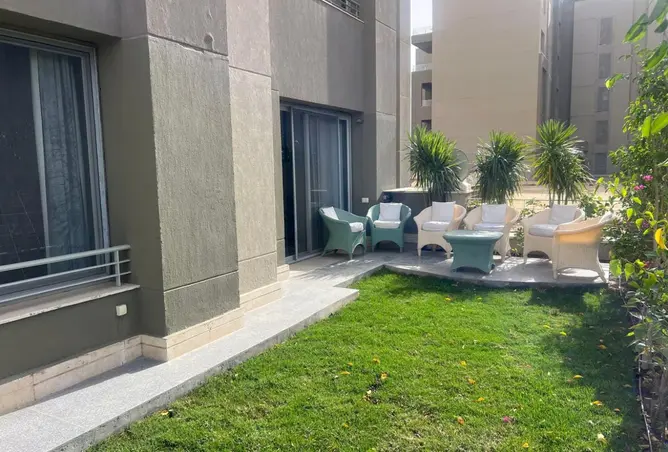 119337563 - صورة العقار 2