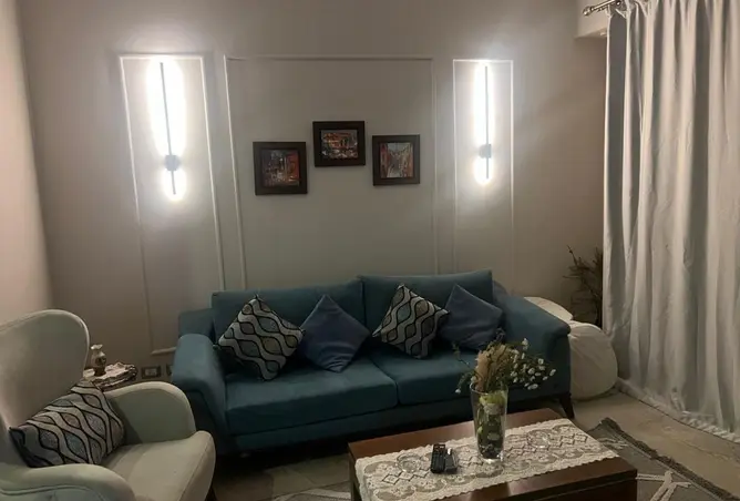 119337563 - صورة العقار 3