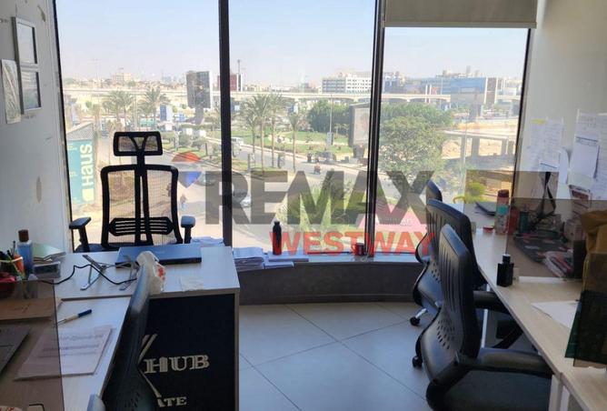 107700399 - الصورة الرئيسية للعقار