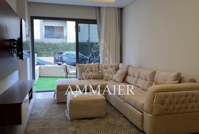 85332996 - Property Main Image