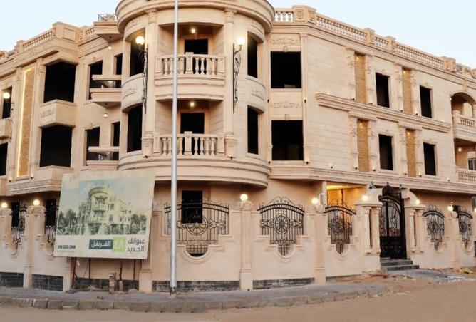 54745726 - الصورة الرئيسية للعقار