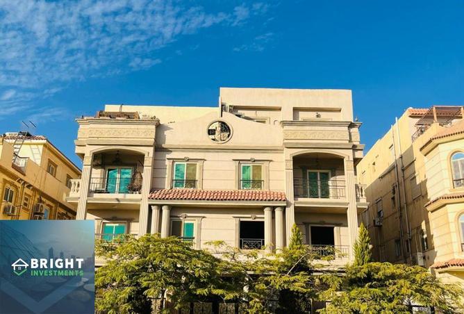 83681259 - الصورة الرئيسية للعقار