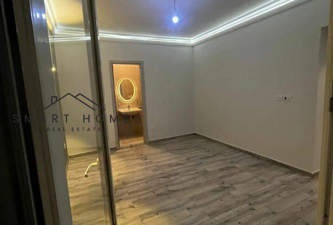 52713101 - الصورة الرئيسية للعقار