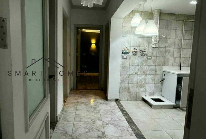 52713101 - صورة العقار 2