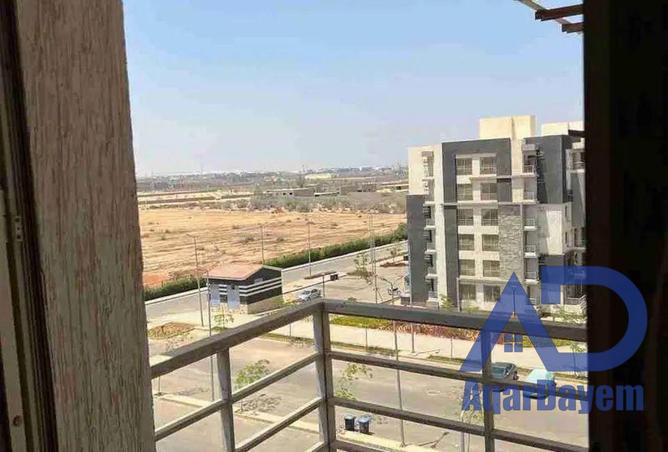 85334637 - صورة العقار 3