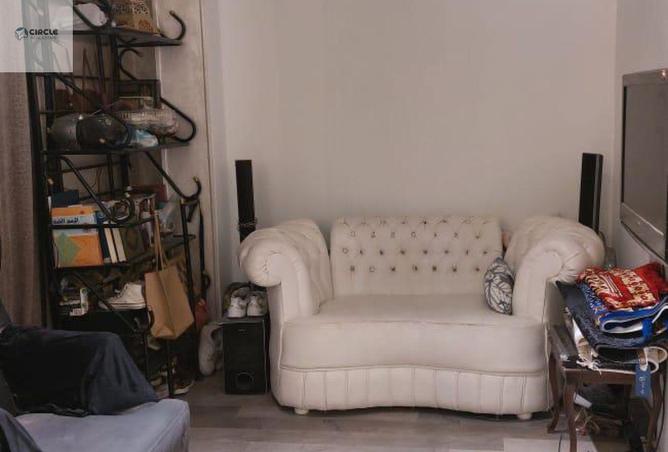 8619888 - صورة العقار 3