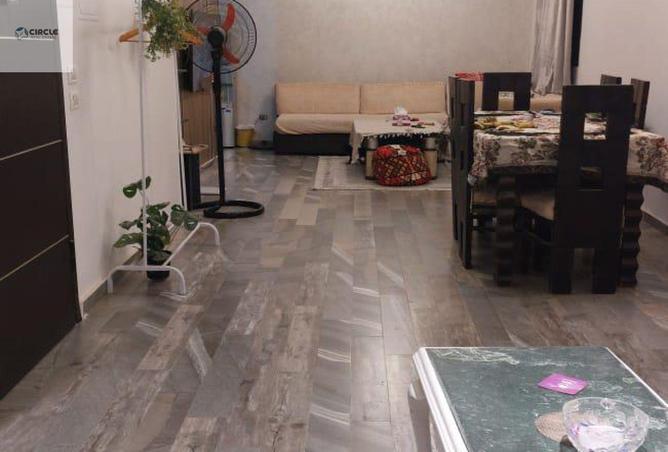 8619888 - الصورة الرئيسية للعقار