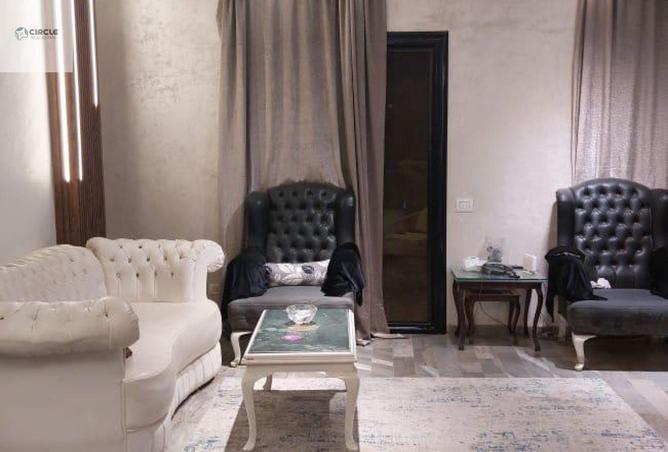 8619888 - صورة العقار 2