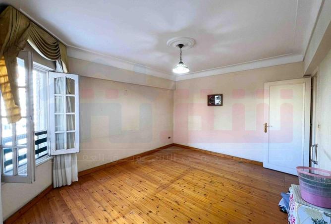 58988082 - صورة العقار 2