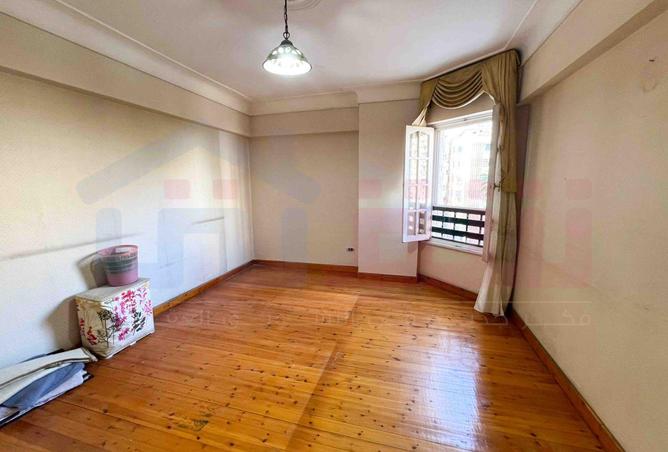 58988082 - صورة العقار 3