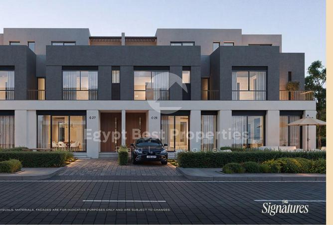 8630693 - Property Main Image