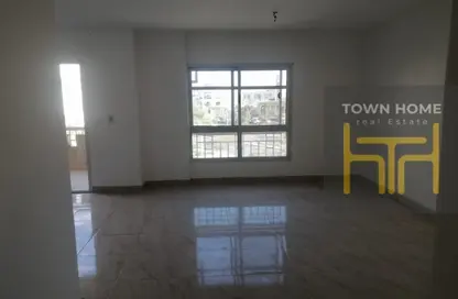 شقة - 3 غرف نوم - 3 حمامات للايجار في پريڤادو - مدينتي - القاهرة