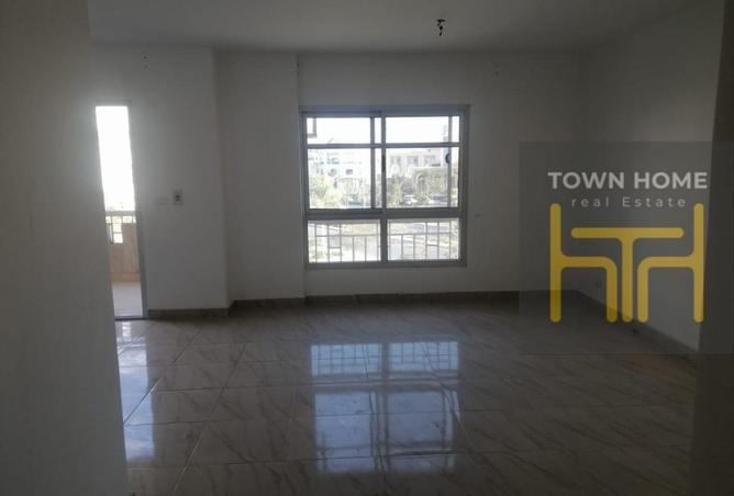 8635685 - الصورة الرئيسية للعقار