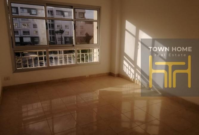 8635685 - صورة العقار 2