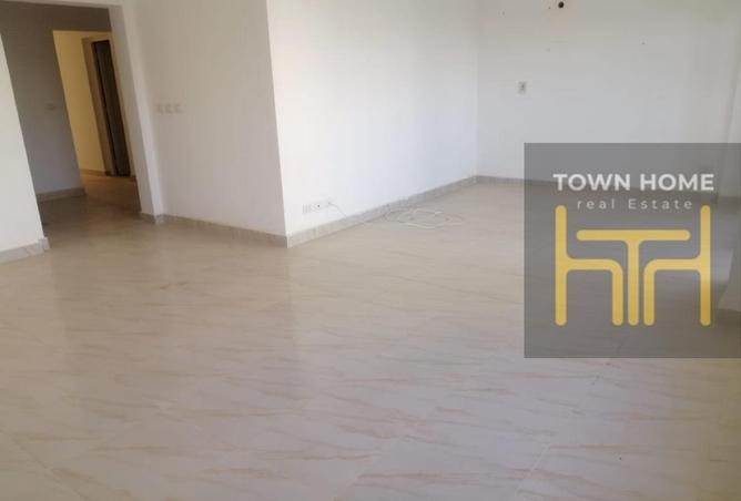 8635685 - صورة العقار 3