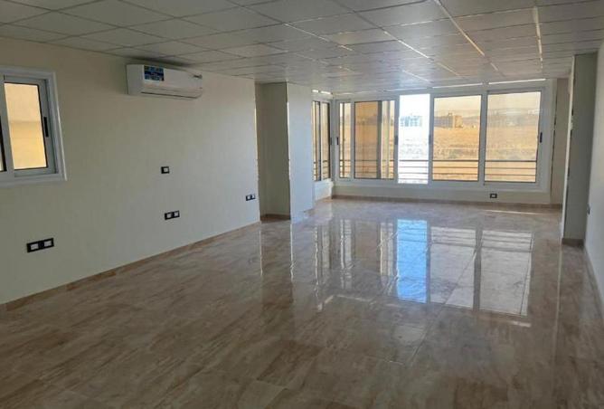 55511641 - Property Image 2