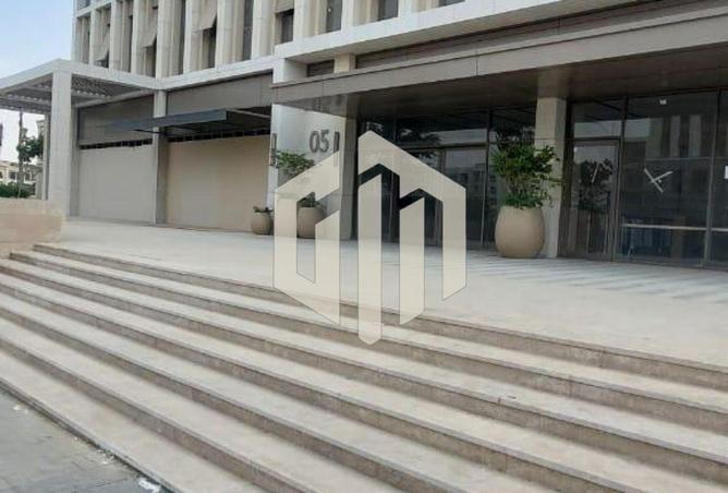 2OfA3jGav4a - صورة العقار 3