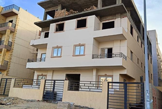 97142470 - Property Main Image